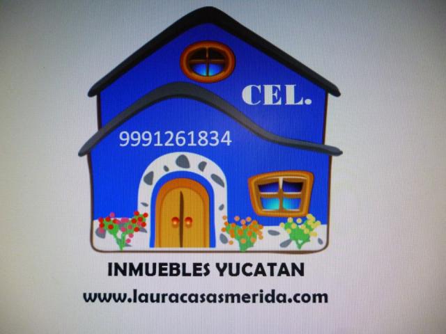 Inmuebles_Yucatan_S.jpg