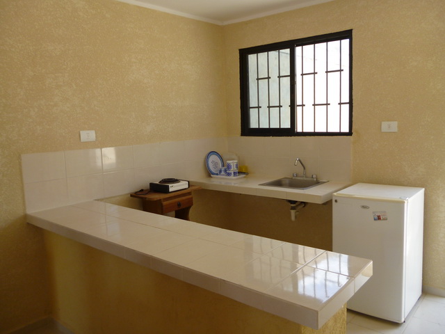 La_Joya_cocina_10_resize.jpg