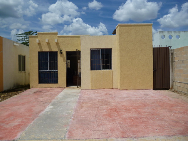 La_Joya_fachada_10_resize.jpg