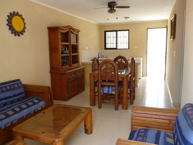 La_Joya_sala_comedor_10_resize.jpg