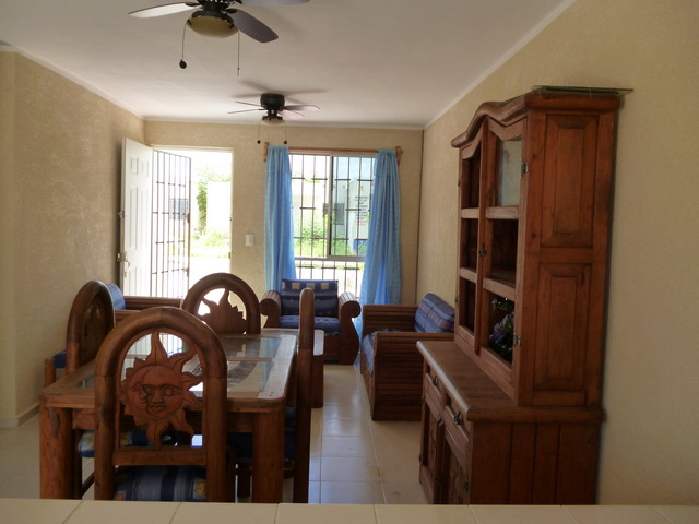 La_Joya_sala_comedor_9_resize.jpg